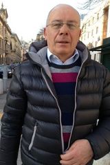 Fotka uživatele wuadek