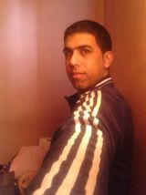 Foto pengguna azmah2014