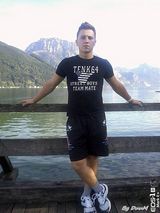 Benutzerfoto domis18