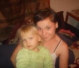 Fotos Patrycja2290