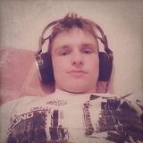 Фотография пользователя LeceBokiem