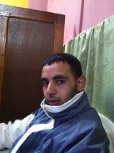 Zdjęcie użytkownika bachirrabhi52