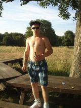 Zdjęcie użytkownika erkoka