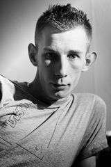 Benutzerfoto DJLargo