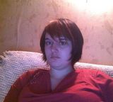 Benutzerfoto BellaToJa