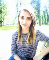 Фотография пользователя hondziaaa