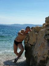 Foto pengguna misiaczek23233
