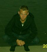 Foto utilizatorului gregory09