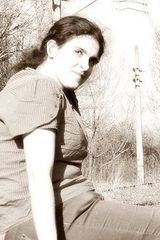 Zdjęcie użytkownika AlToId