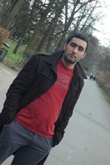 Photos hayrullahkaragoz