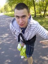 Benutzerfoto MarKiss69