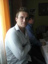 Фото користувача Jaro55