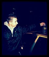 Fotka uživatele iboys59