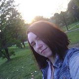 Foto utilizatorului Klaudia2589