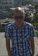 Foto utilizatorului theonecino