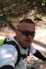 Benutzerfoto Mrowa87