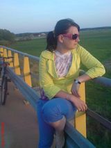 Zdjęcie użytkownika smerfetkalusi