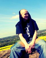 Zdjęcie użytkownika NoToJaSiemaszBeybe