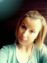 Foto utilizatorului TiruriruSmokeWeed