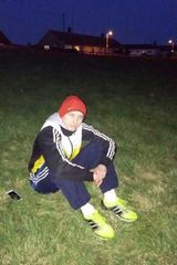 Zdjęcie użytkownika arekbrowarek