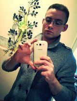 Zdjęcie użytkownika waldithomalla