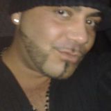 Фото користувача ibotrieben