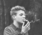 Фотография пользователя dontjudgeme81