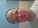Benutzerfoto tomas421