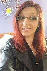 Foto utilizatorului Linka2106