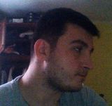 Foto pengguna czeczenix