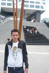 Foto pengguna Lovelas23