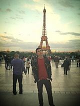 Foto pengguna Marcel5800
