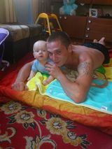 Benutzerfoto raficzek1991