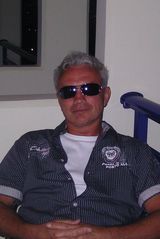 Foto utilizatorului judo66