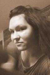 Foto pengguna angelina23