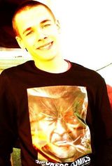 Фотография пользователя kamilbadon3