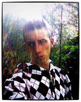 Zdjęcie użytkownika Rafalekk22