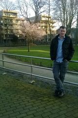 Benutzerfoto tomekjarosz