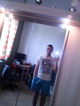 Fotos wojtekbytom