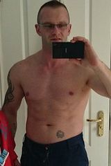 Foto pengguna xman2221