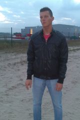 Zdjęcie użytkownika Robin3008