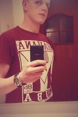 Foto pengguna GoodWhiteNigga