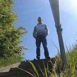 Фото користувача DumbekElo