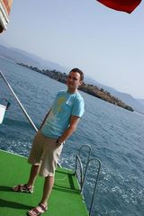 Fotka uživatele EuroHeat