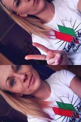 Benutzerfoto MiecNieBedziesz