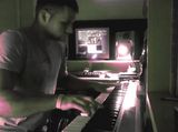 Foto pengguna kamilpianist