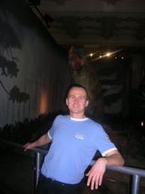 Foto pengguna szymciorek