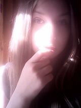 Benutzerfoto oeuvreee