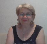 Фотография пользователя grazyna50