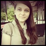 werka189 Фотография пользователя werka189